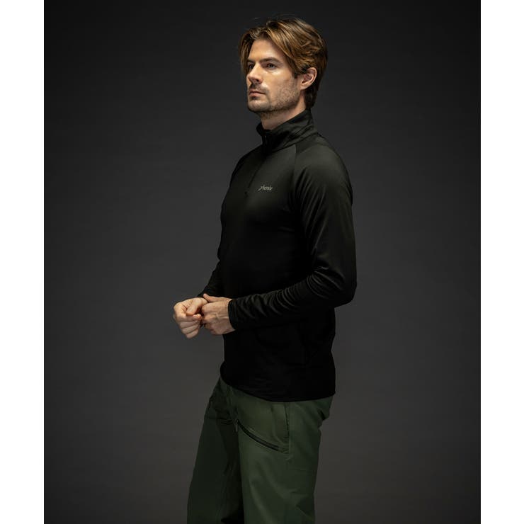 phenix フェニックス Basic | SHIFFON  | 詳細画像5 