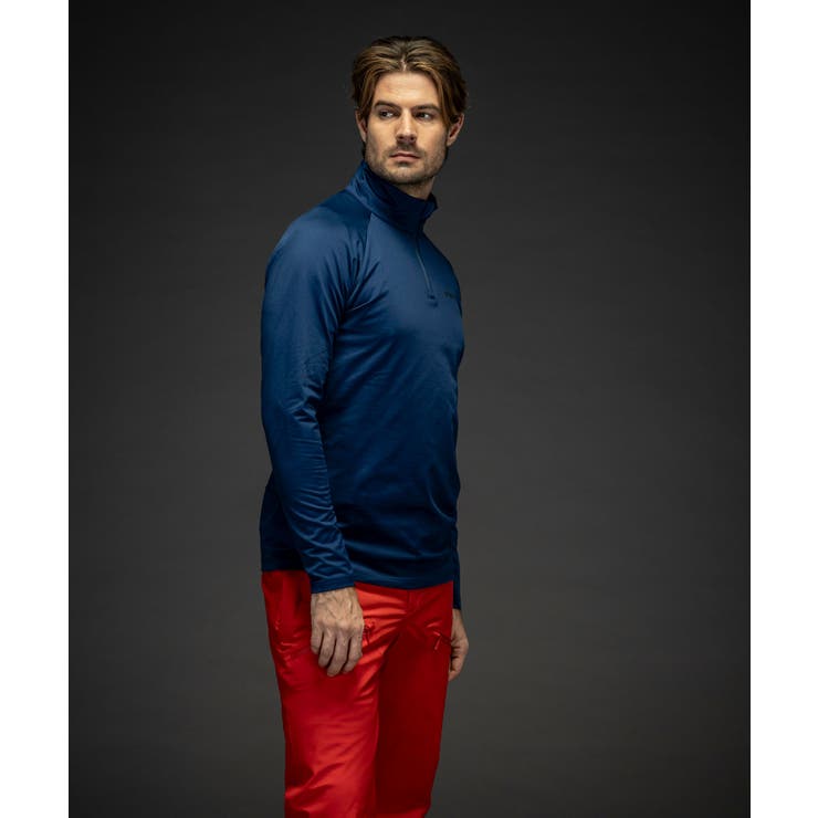 phenix フェニックス Basic | SHIFFON  | 詳細画像6 