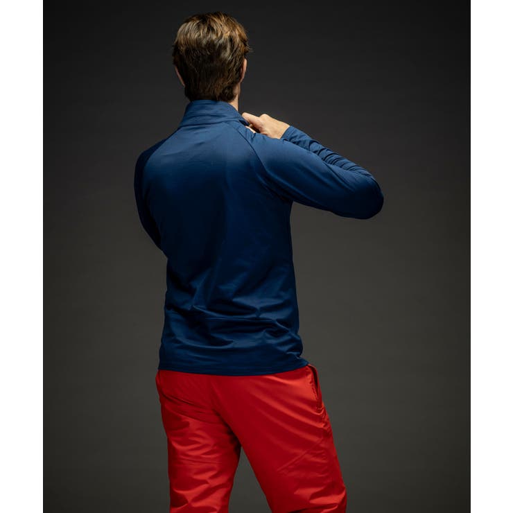 phenix フェニックス Basic | SHIFFON  | 詳細画像7 