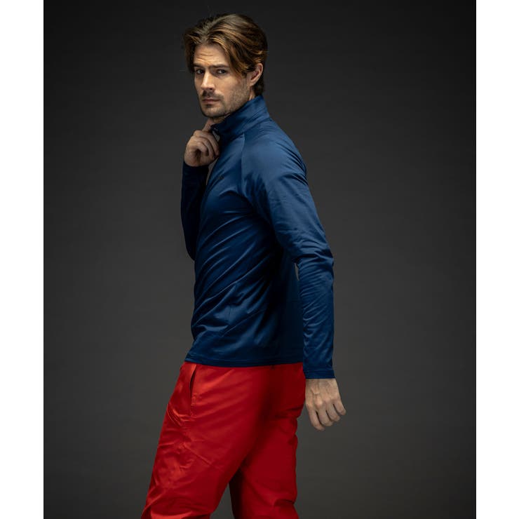 phenix フェニックス Basic | SHIFFON  | 詳細画像8 