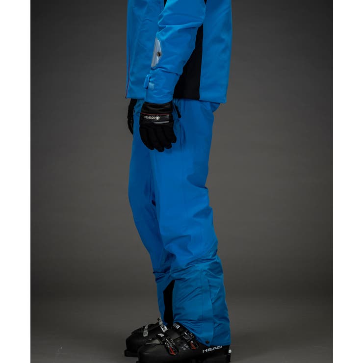 phenix フェニックス De | SHIFFON  | 詳細画像10 