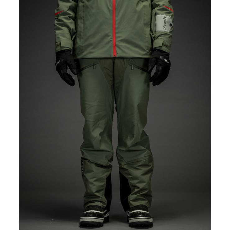 phenix フェニックス De | SHIFFON  | 詳細画像16 