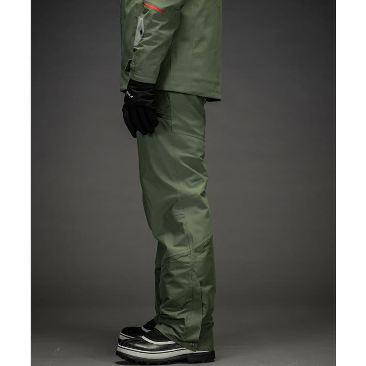 phenix フェニックス De | SHIFFON  | 詳細画像17 