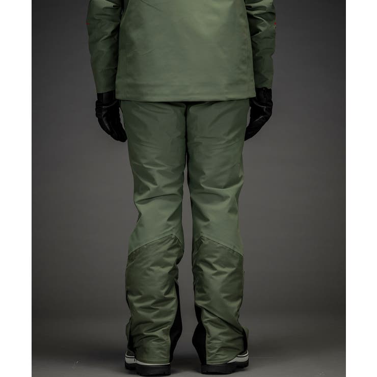 phenix フェニックス De | SHIFFON  | 詳細画像18 