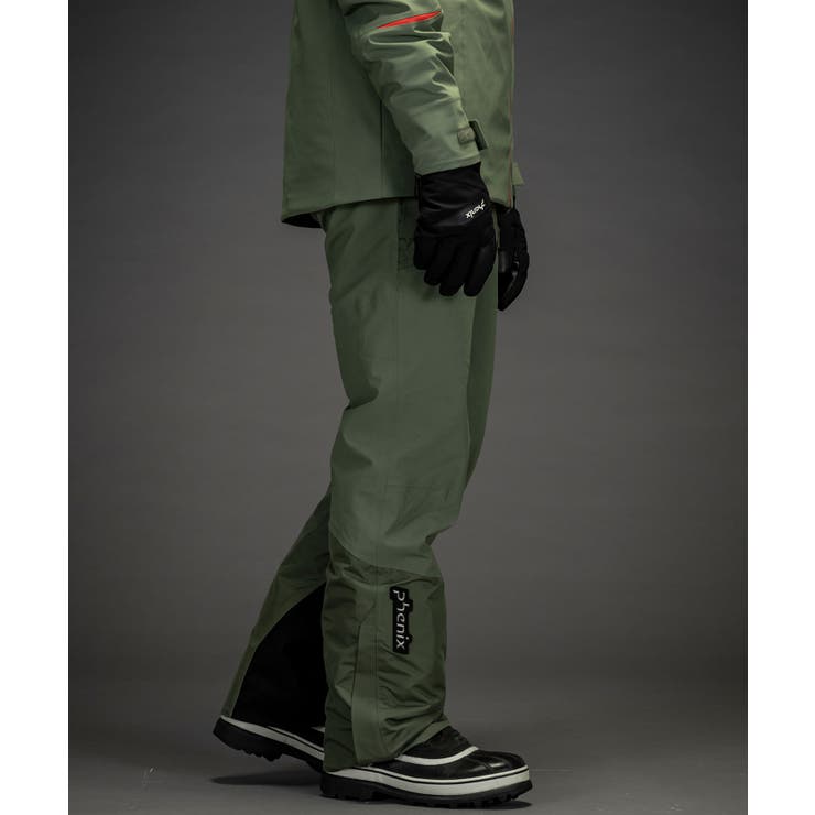 phenix フェニックス De | SHIFFON  | 詳細画像19 