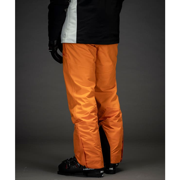 phenix フェニックス De | SHIFFON  | 詳細画像2 