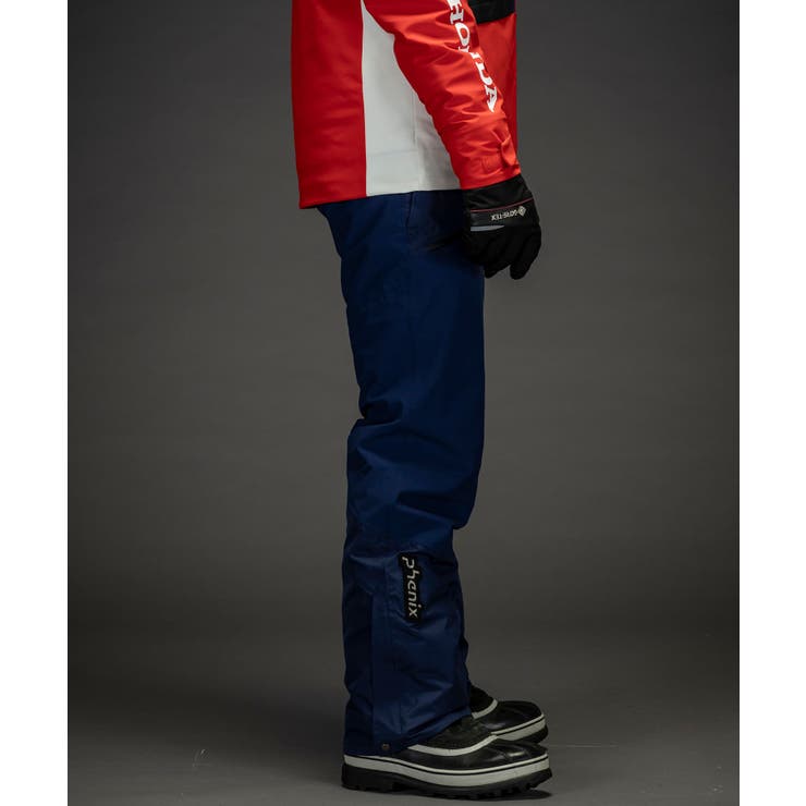 phenix フェニックス De | SHIFFON  | 詳細画像21 