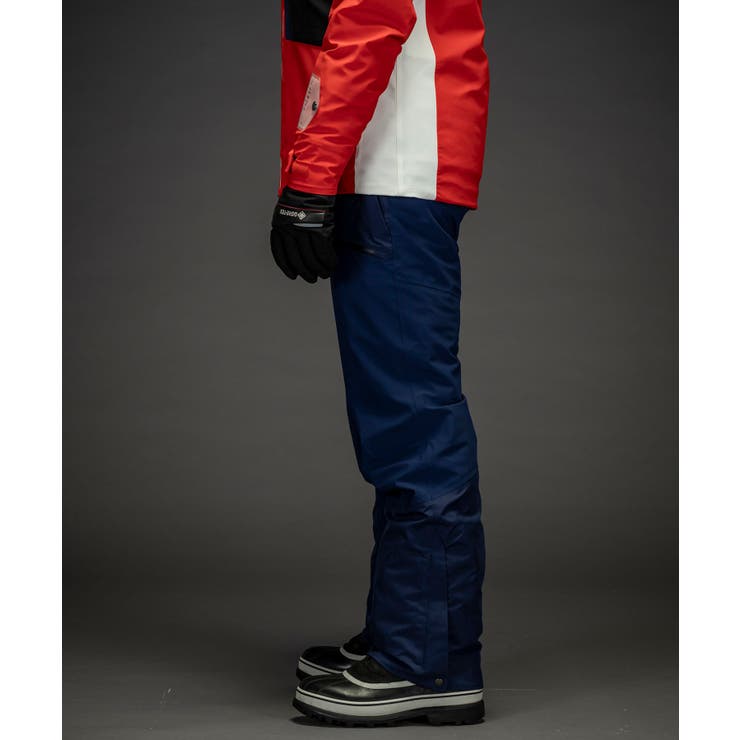 phenix フェニックス De | SHIFFON  | 詳細画像22 