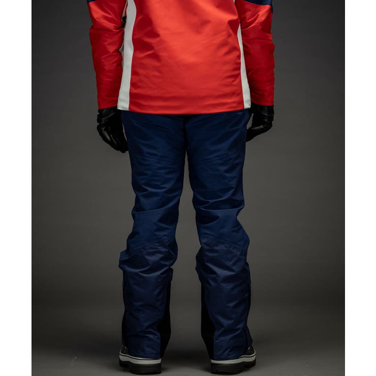 phenix フェニックス De | SHIFFON  | 詳細画像23 