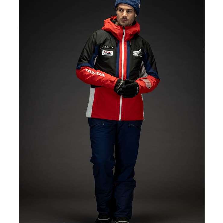 phenix フェニックス De | SHIFFON  | 詳細画像24 