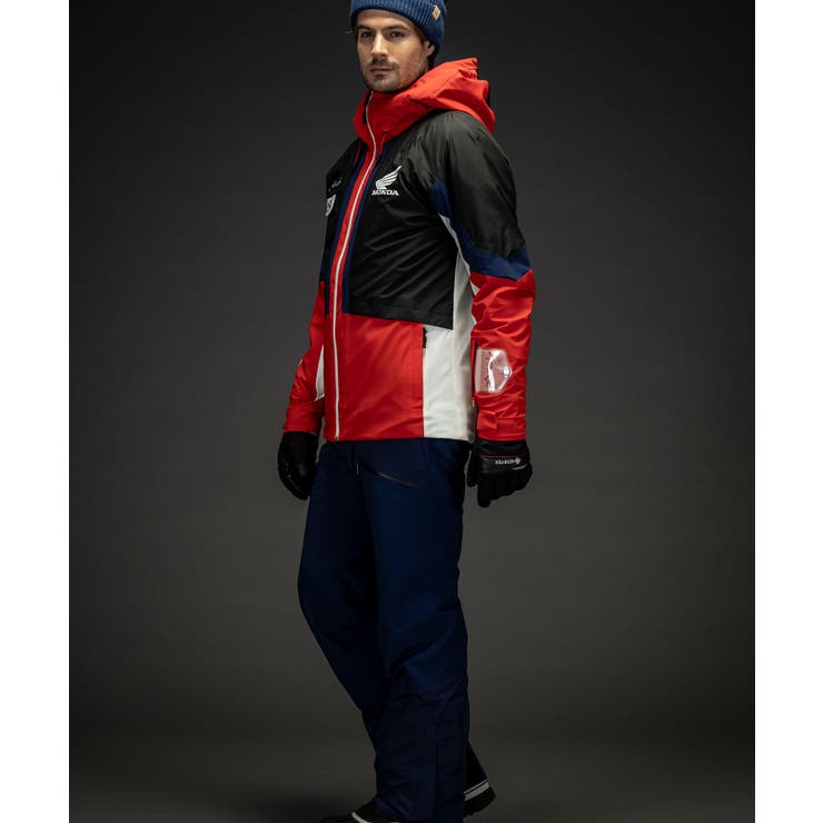 phenix フェニックス De | SHIFFON  | 詳細画像25 