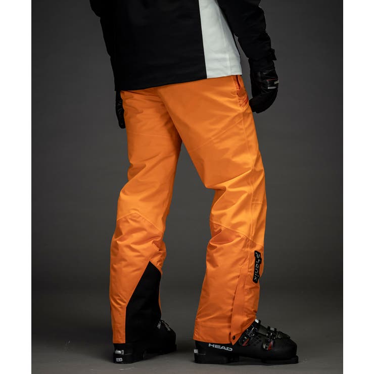 phenix フェニックス De | SHIFFON  | 詳細画像3 