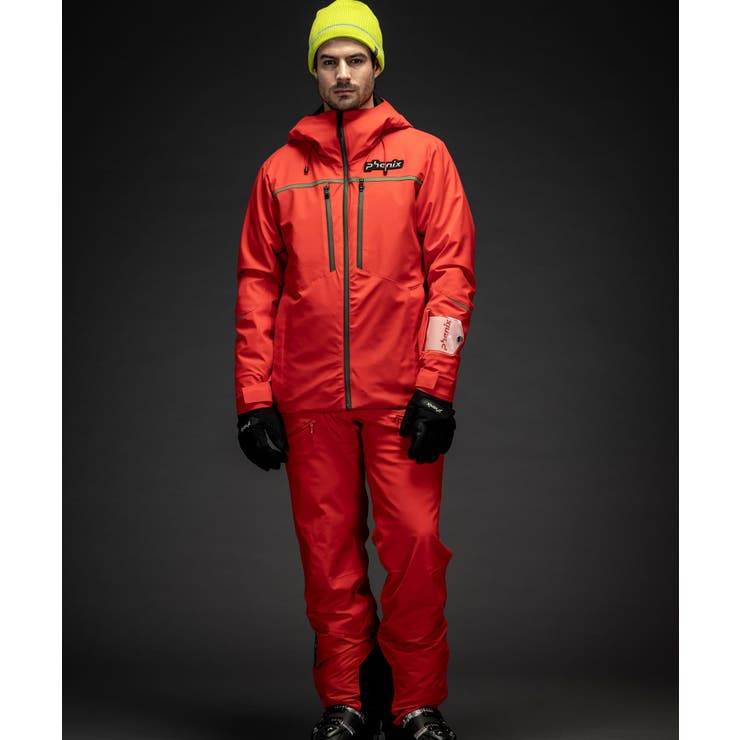 phenix フェニックス De | SHIFFON  | 詳細画像31 