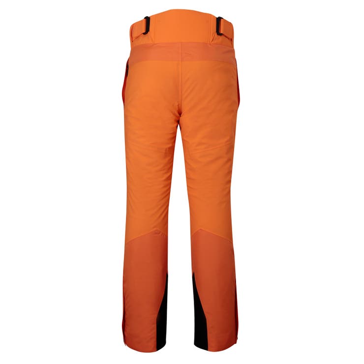 phenix フェニックス De | SHIFFON  | 詳細画像33 