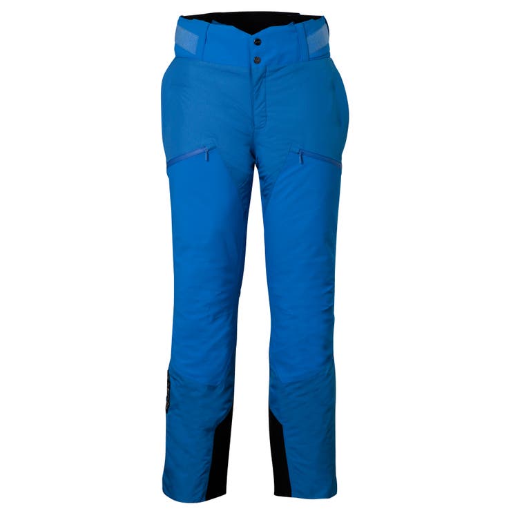 phenix フェニックス De | SHIFFON  | 詳細画像34 