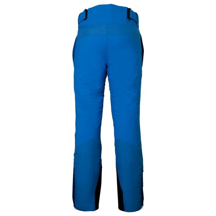 phenix フェニックス De | SHIFFON  | 詳細画像35 