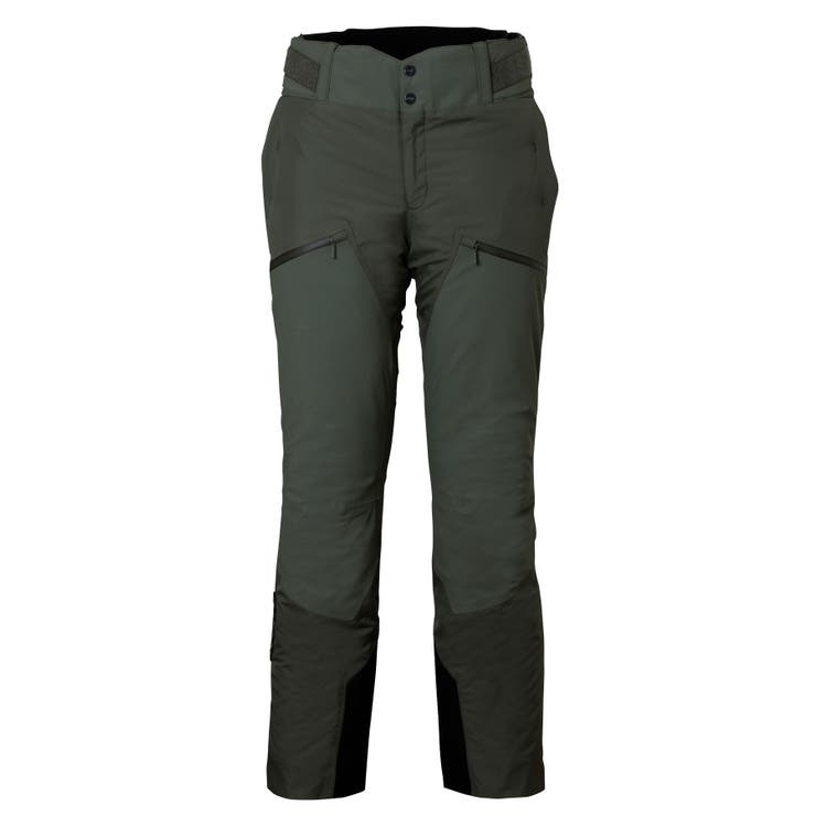 phenix フェニックス De | SHIFFON  | 詳細画像36 