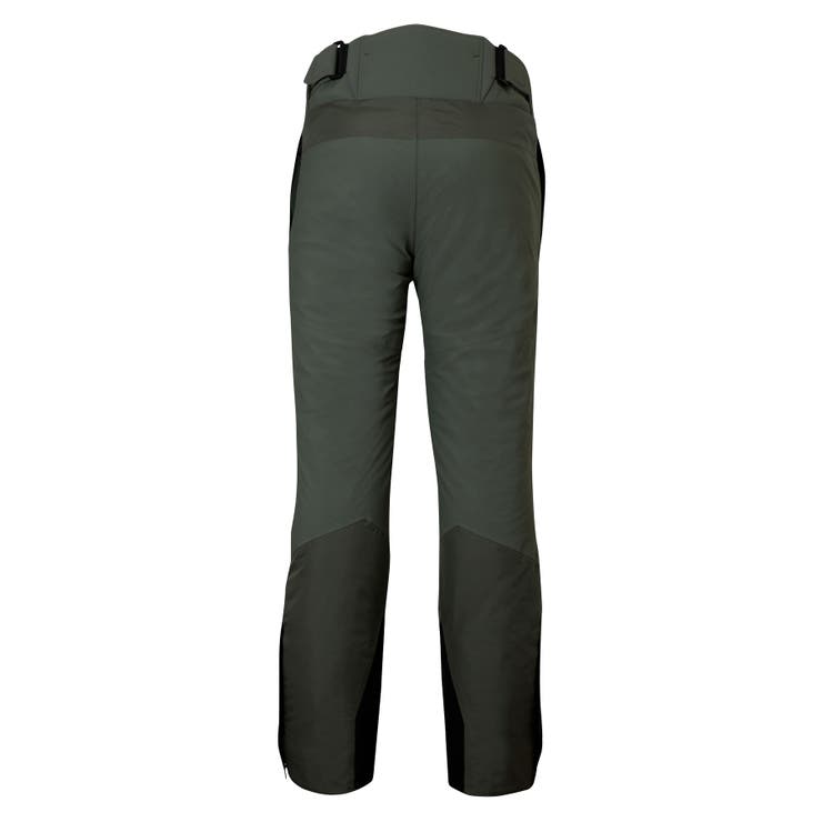 phenix フェニックス De | SHIFFON  | 詳細画像37 