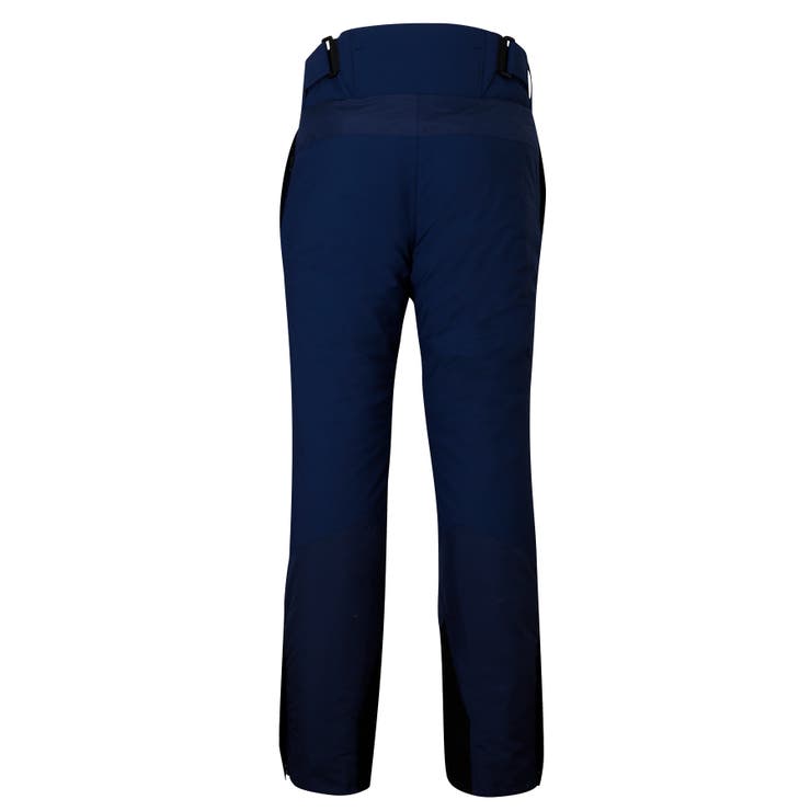 phenix フェニックス De | SHIFFON  | 詳細画像40 