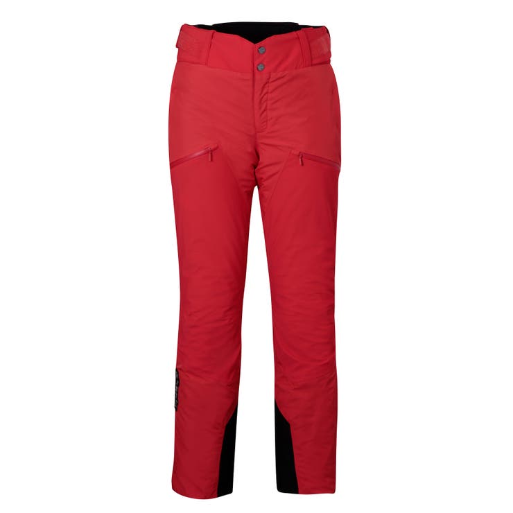 phenix フェニックス De | SHIFFON  | 詳細画像41 