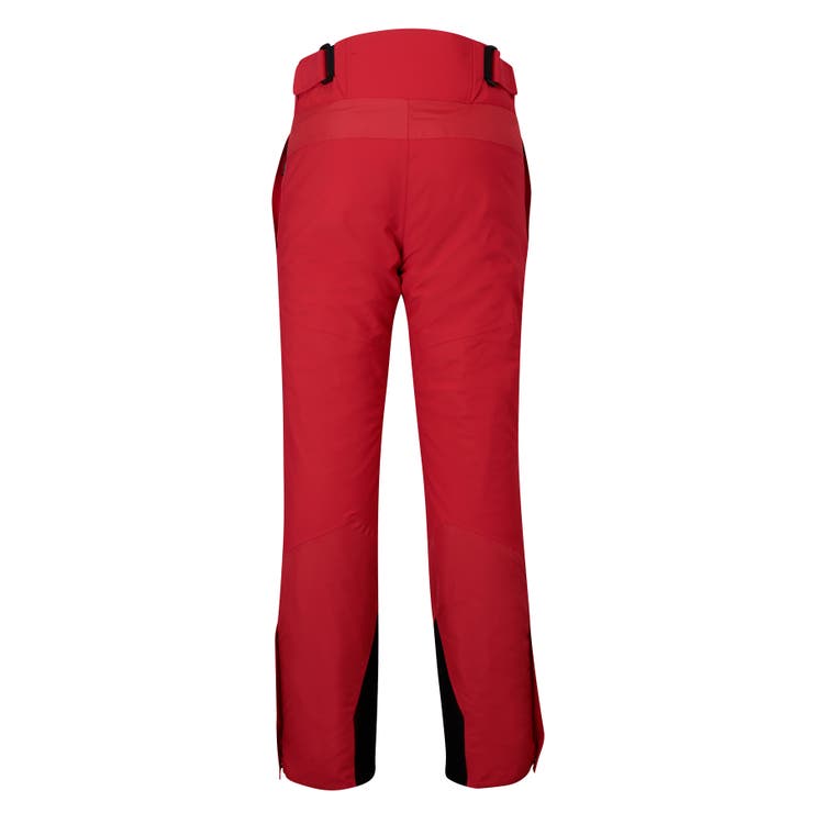 phenix フェニックス De | SHIFFON  | 詳細画像42 