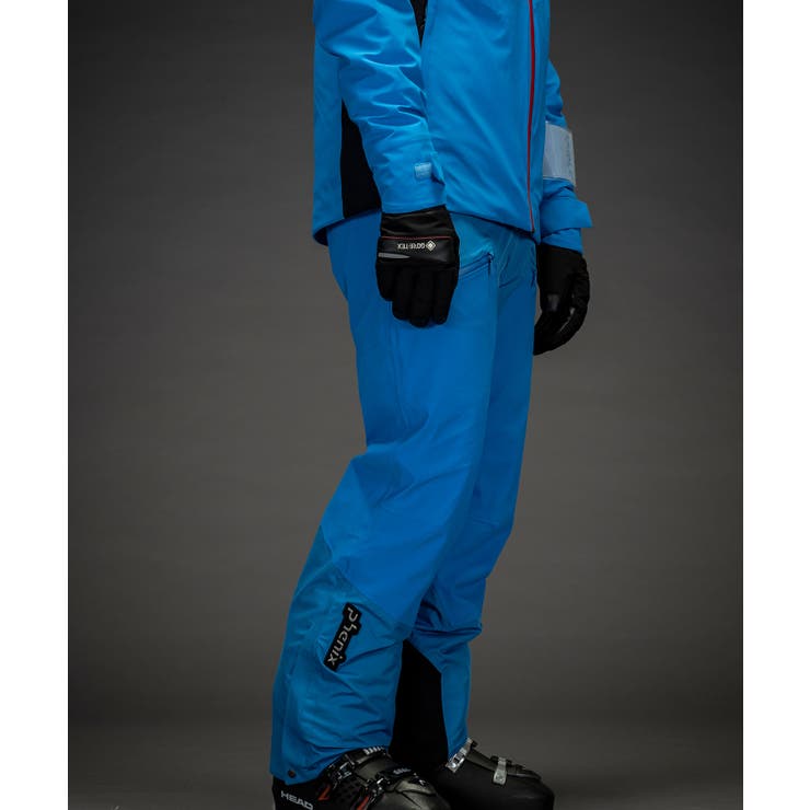 phenix フェニックス De | SHIFFON  | 詳細画像8 