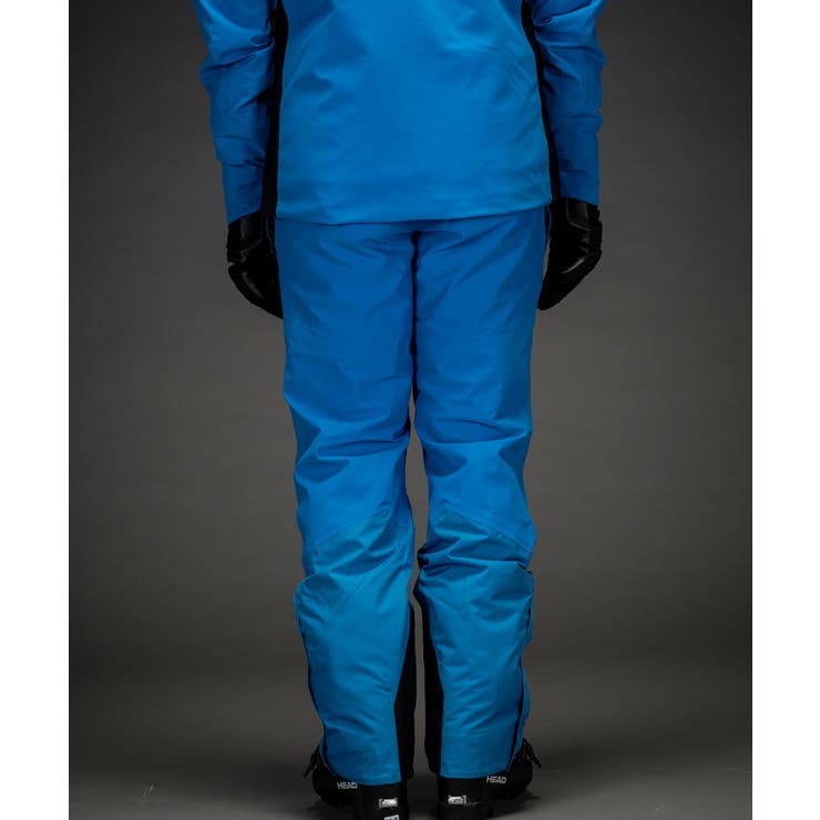 phenix フェニックス De | SHIFFON  | 詳細画像9 