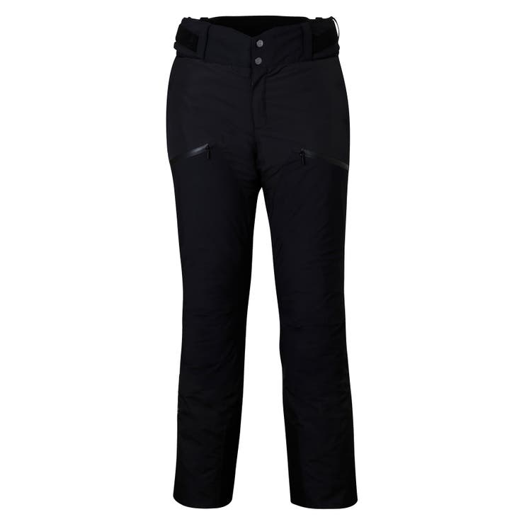 ブラック | phenix フェニックス De | SHIFFON 