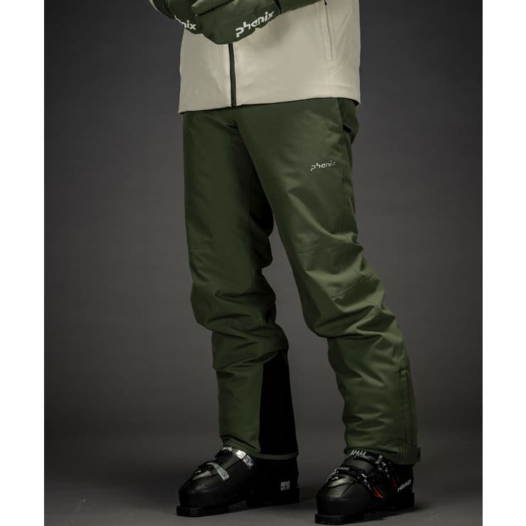 phenix フェニックス Legacy | SHIFFON  | 詳細画像1 