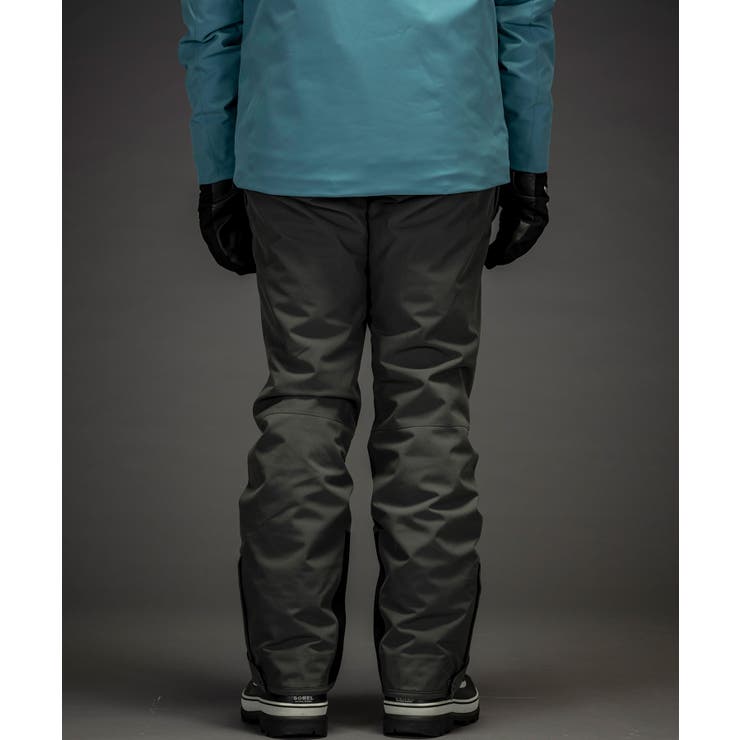 phenix フェニックス Legacy | SHIFFON  | 詳細画像10 