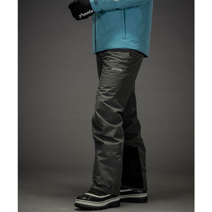 phenix フェニックス Legacy | SHIFFON  | 詳細画像11 