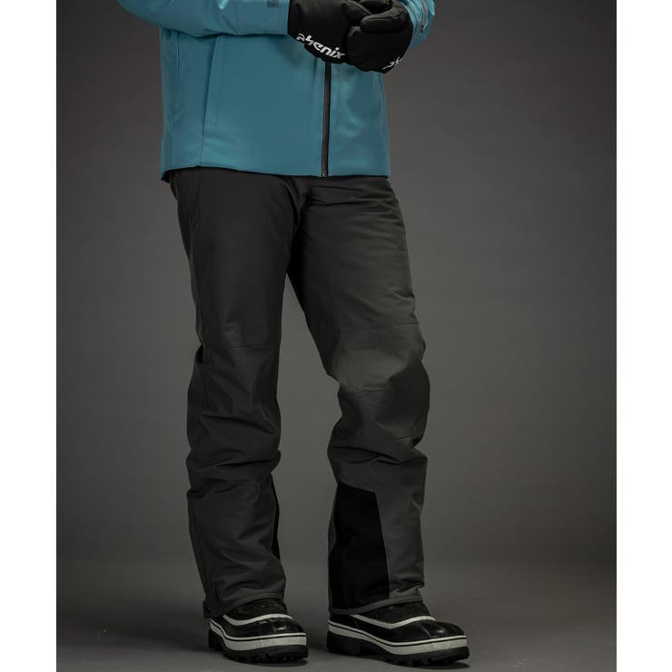 phenix フェニックス Legacy | SHIFFON  | 詳細画像12 