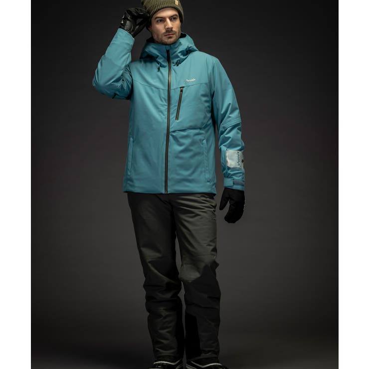 phenix フェニックス Legacy | SHIFFON  | 詳細画像13 