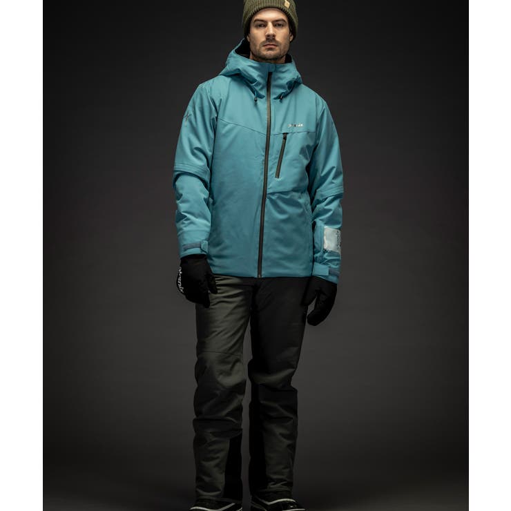 phenix フェニックス Legacy | SHIFFON  | 詳細画像14 