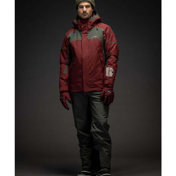 phenix フェニックス Legacy | SHIFFON  | 詳細画像15 