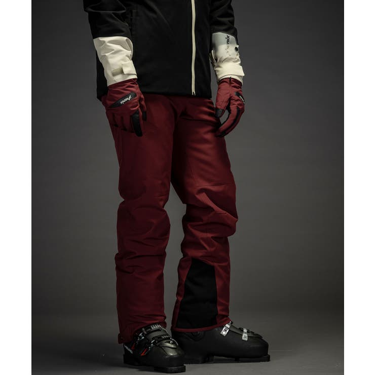 phenix フェニックス Legacy | SHIFFON  | 詳細画像16 