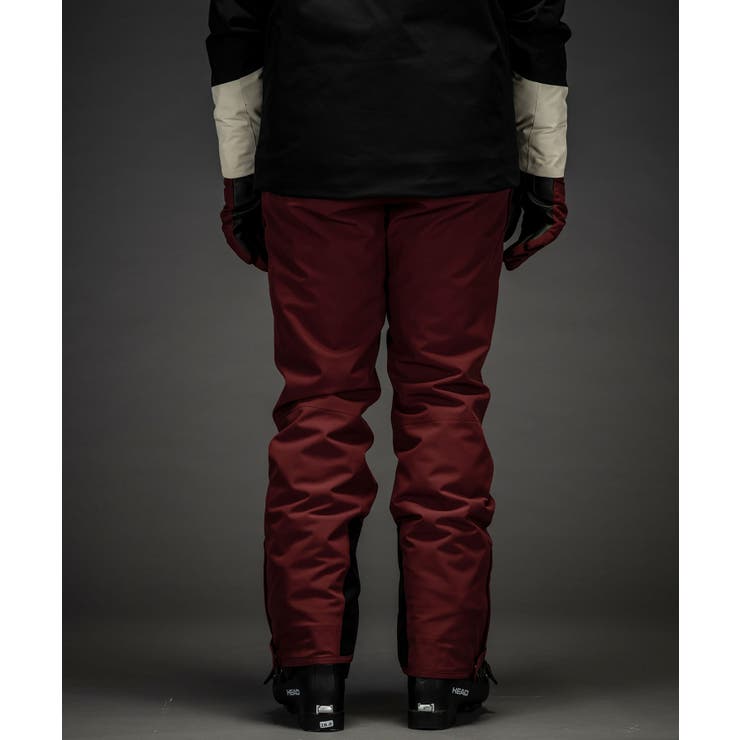 phenix フェニックス Legacy | SHIFFON  | 詳細画像17 