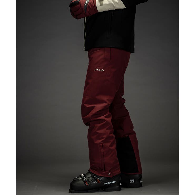 phenix フェニックス Legacy | SHIFFON  | 詳細画像18 