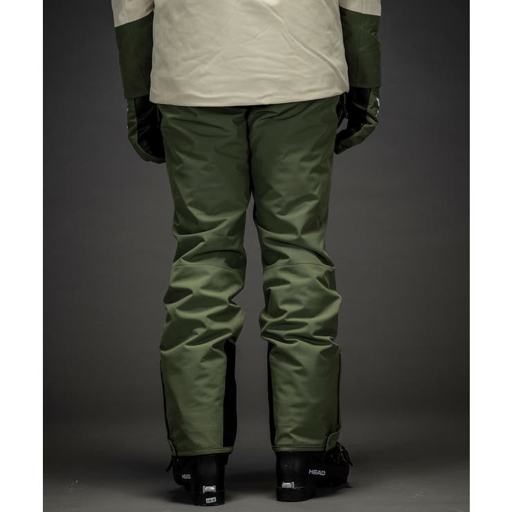 phenix フェニックス Legacy | SHIFFON  | 詳細画像2 