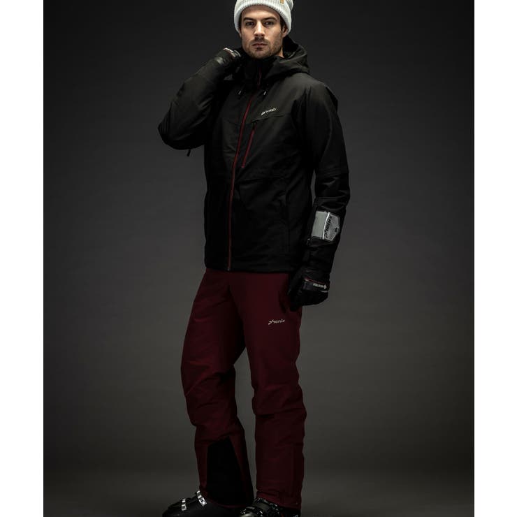 phenix フェニックス Legacy | SHIFFON  | 詳細画像20 