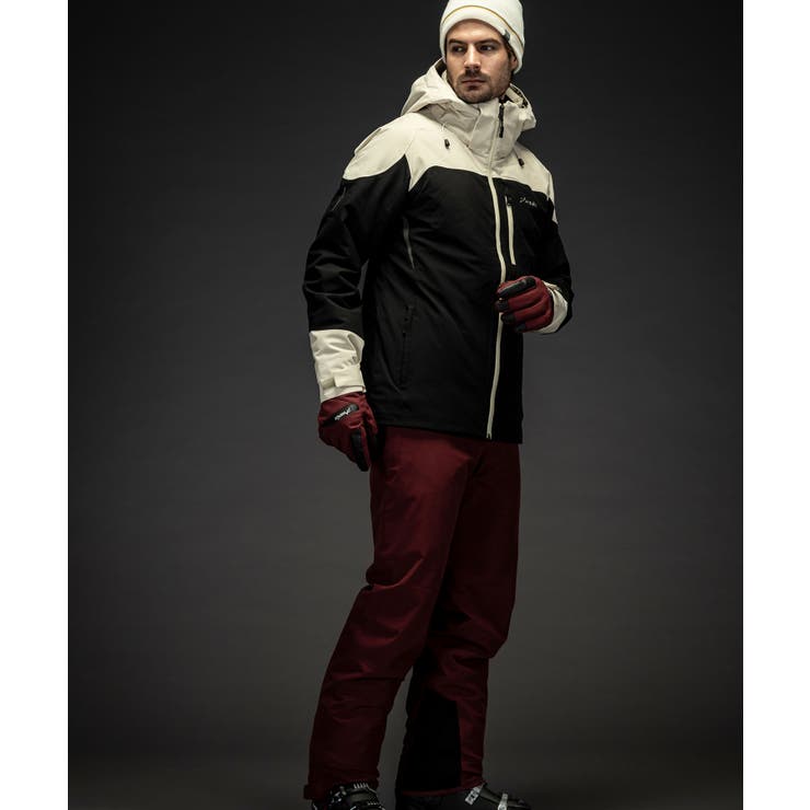 phenix フェニックス Legacy | SHIFFON  | 詳細画像21 