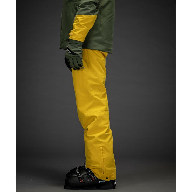 phenix フェニックス Legacy | SHIFFON  | 詳細画像22 