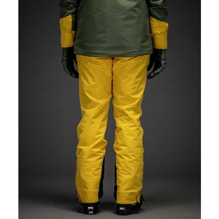 phenix フェニックス Legacy | SHIFFON  | 詳細画像23 