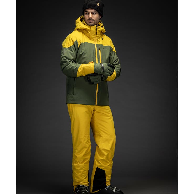 phenix フェニックス Legacy | SHIFFON  | 詳細画像25 