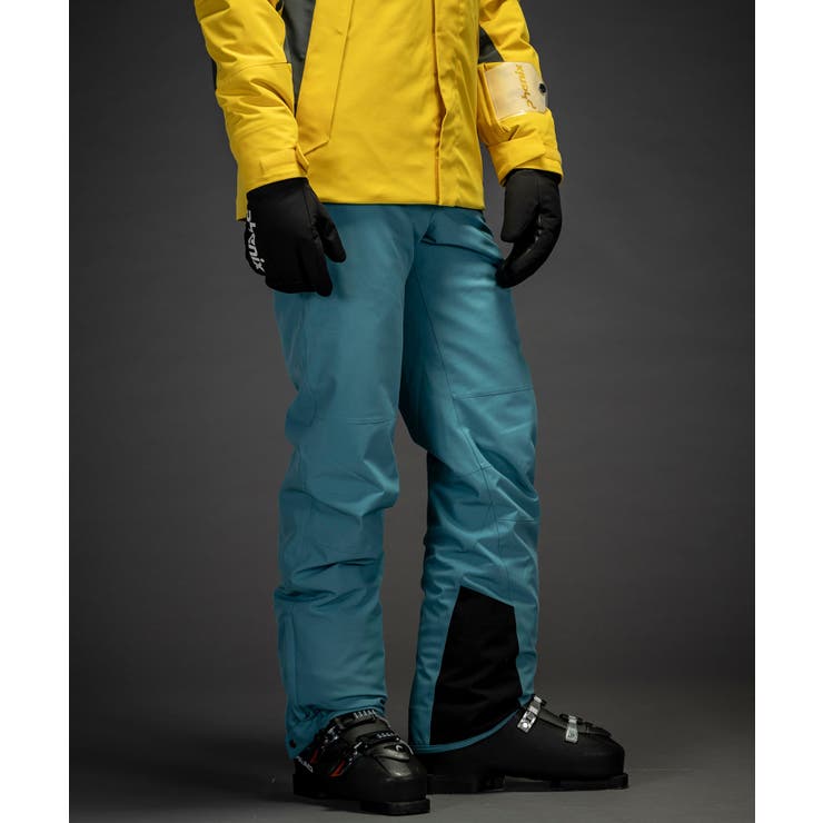 phenix フェニックス Legacy | SHIFFON  | 詳細画像27 