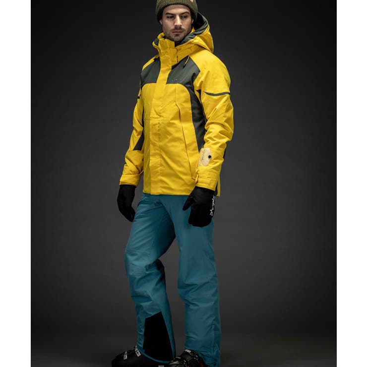 phenix フェニックス Legacy | SHIFFON  | 詳細画像29 