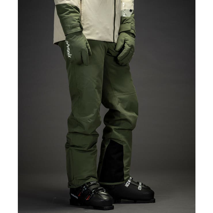 phenix フェニックス Legacy | SHIFFON  | 詳細画像3 