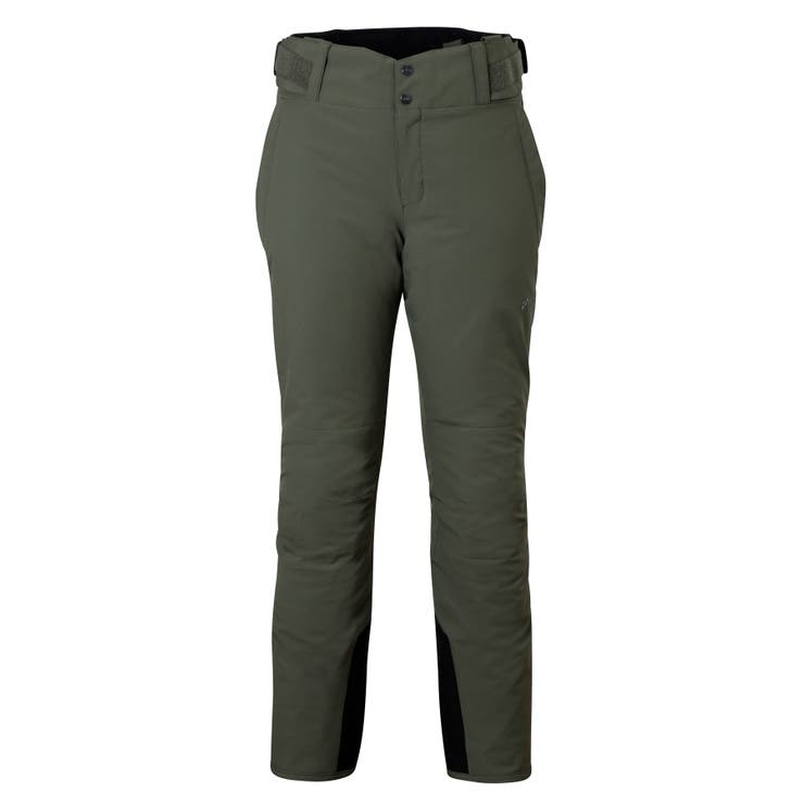 phenix フェニックス Legacy | SHIFFON  | 詳細画像30 