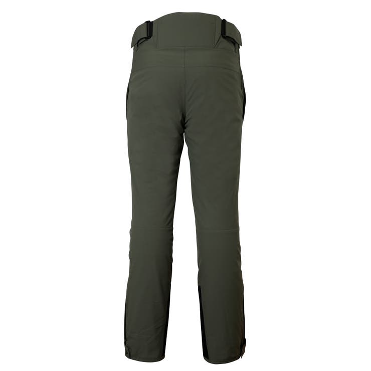 phenix フェニックス Legacy | SHIFFON  | 詳細画像31 