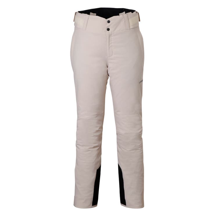 phenix フェニックス Legacy | SHIFFON  | 詳細画像32 